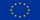 europe