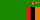 zambia